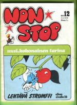 Non Stop 12/76