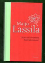 Tulitikkuja lainaamassa & Kuolleista herännyt