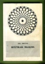 Mystiikan maailma - Dictionaria mysticeae
