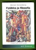 Fysiikka ja filosofia - Modernin tieteen vallankumous
