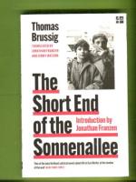 The Short End of the Sonnenallee