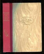 Plumfieldin pojat ja mitä heistä tuli -  Jatkoa 'Pikku miehiin'