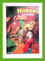 Hopon poppoo