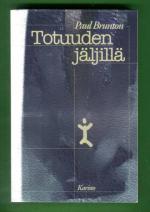 Totuuden jäljillä