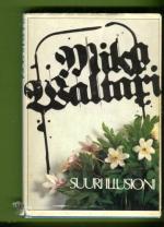 Suuri illusioni