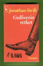 Gulliverin retket