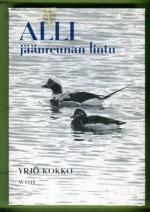 Alli - Jäänreunan lintu