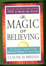 The Magic of Believing
