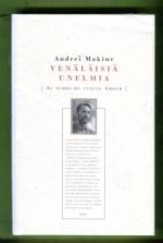 Venäläisiä unelmia