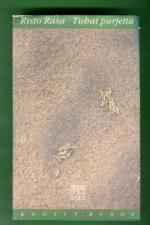 Tuhat purjetta - Kootut runot