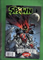 Spawn 2/02