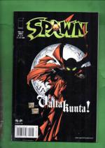 Spawn 6/01