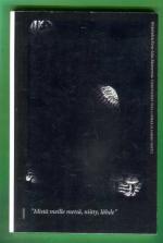 ”Mistä meille metsä, niitty, lähde” - Kirjoituksia Eeva-Liisa Mannerista