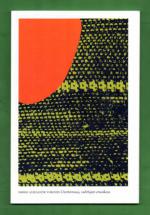 Unettomuus, valittujen etuoikeus