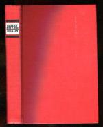 Ruusuinen ristiinnaulitseminen - Nexus