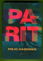 Parit