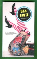 Moottorisahasäkeitä