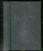 Paras elokuvakirja