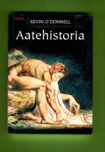 Aatehistoria