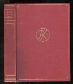 Mies on luotu liikkuvaksi - Iki-Kianto muistelee matkojaan