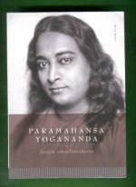 Joogin omaelämäkerta