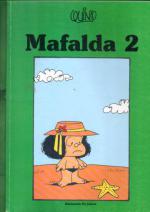 Mafalda 2