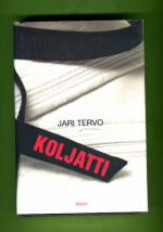 Koljatti