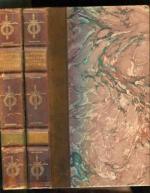 Maailmansodan historia 1-2