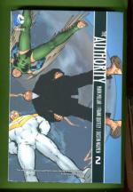 Authority Vol. 2