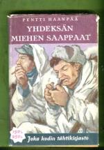 Yhdeksän miehen saappaat