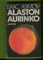 Alaston aurinko