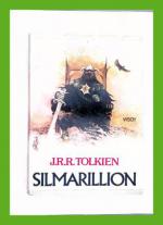 Silmarillion