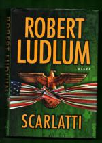 Scarlatti