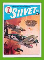 Siivet 7/74