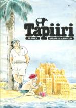 Tapiiri 2/88