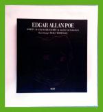 Korppi ja kultakuoriainen ja muita kertomuksia