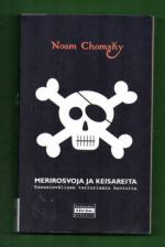 Merirosvoja ja keisareita - Kansainvälisen terrorismin kuvioita