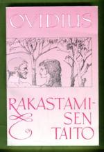 Rakastamisen taito & Rakkauden parannuskeinot