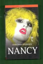 Nancy