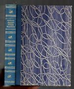 Upseerikokelas Hornblower