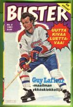 Buster 2/81
