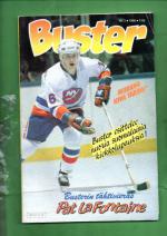 Buster 3/86