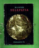 Telepatia