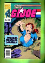 Action Force 7/94