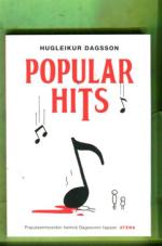 Popular hits