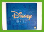 Disney-aarteet