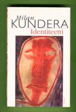 Identiteetti