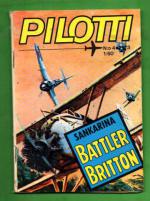 Pilotti 4/73