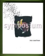 Symposium