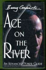 Ace on the River - An Advanced Poker Guide